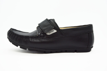 Detsk chlapensk obuv vzor: 020-606060